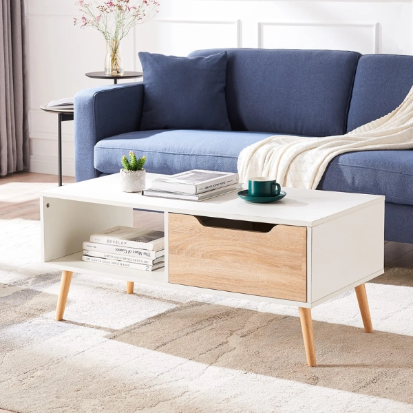 modern-cozy-small-living-room-decor-Compact-Coffee-Tables