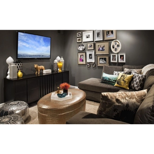 modern-cozy-small-living-room-decor-Compact-Entertainment-Units