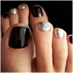 pedicure-ideas-black-women