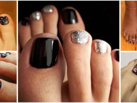 pedicure-ideas-black-women