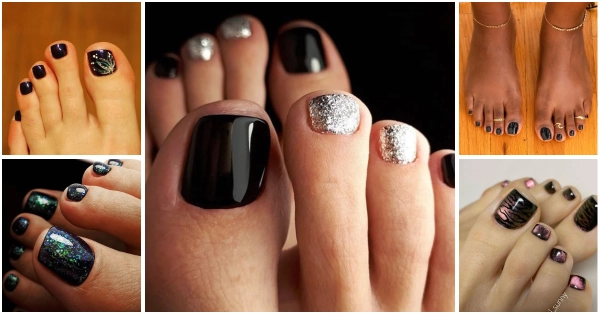 pedicure-ideas-black-women