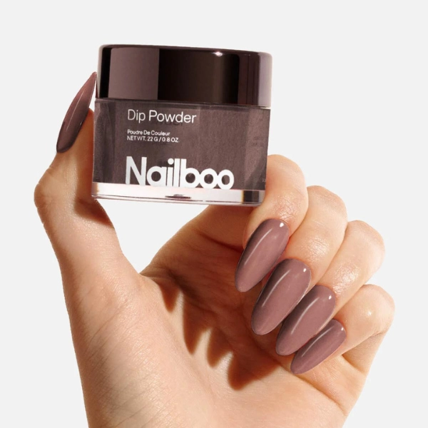 simple-fall-nails-Espresso-Elegance