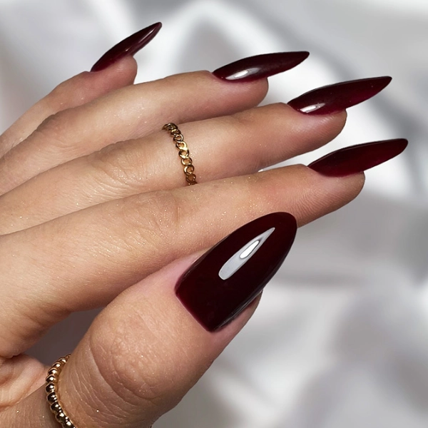 simple-fall-nails-Wine-Wonders