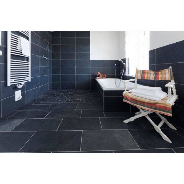  Slate Tile Flooring