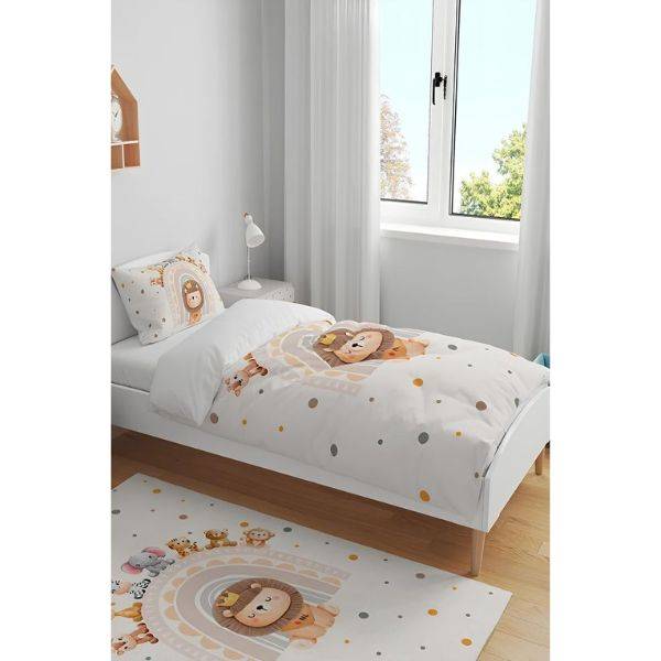  Themed Bedding