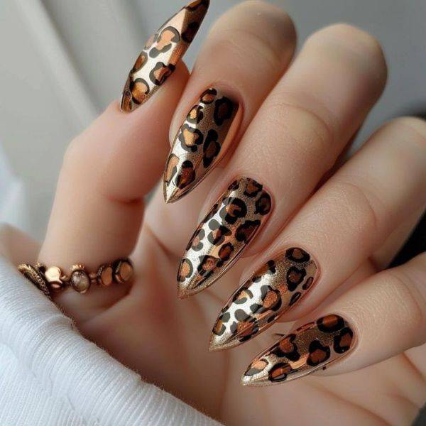 Animal Print