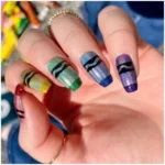 back-to-school-acrylic-nails