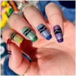 back-to-school-nails-for-teacher