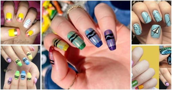 back-to-school-nails-for-teacher