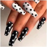 back-to-school-nails-long-ideas