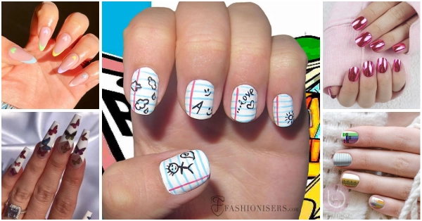 back-to-school-nails-teens