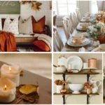 fall-decor-inspiration