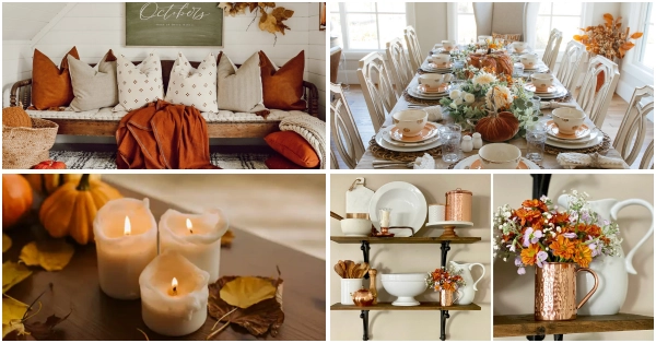 fall-decor-inspiration