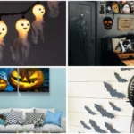 halloween-decoration-indoor-bedroom