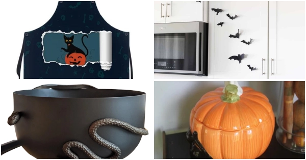 halloween-decoration-indoor-kitchen