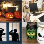 halloween-decoration-indoor-office