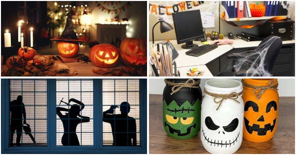 halloween-decoration-indoor-office