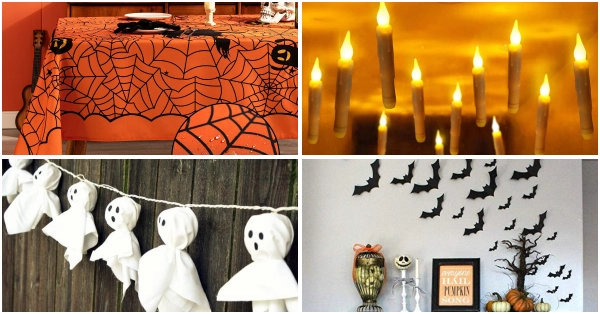 halloween-decoration-indoor-party