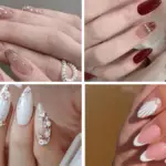 Stunning Hard Nails Ideas