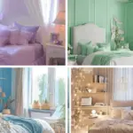 Fresh Home Bedroom Refresh Ideas