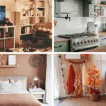 Budget-Friendly Home Decor DIY Ideas