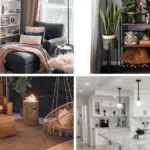 stunning home decor Ideas