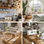 Rustic Home Decor Ideas