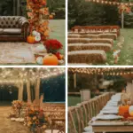 outdoor-fall-wedding-decor