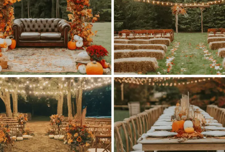 outdoor-fall-wedding-decor