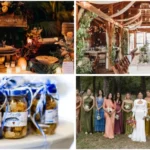 outdoor-fall-wedding-ideas