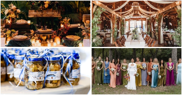 outdoor-fall-wedding-ideas