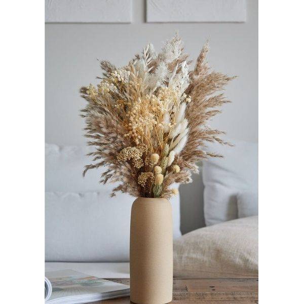 Pampas Grass Bouquets