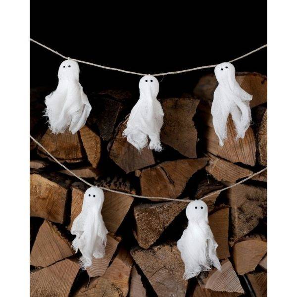 Ghost Garland