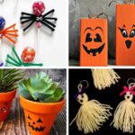 halloween crafts to sell